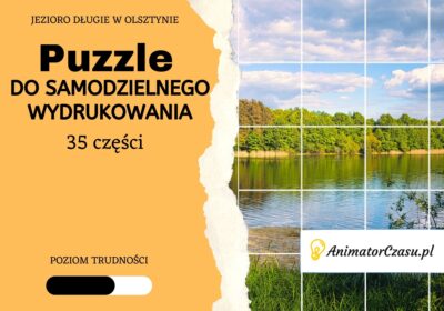 puzzle-jezioro-dlugie-olsztyn