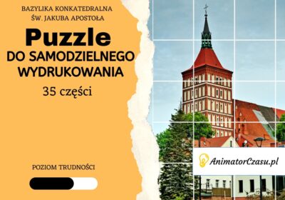 puzzle-katedra-olsztyn