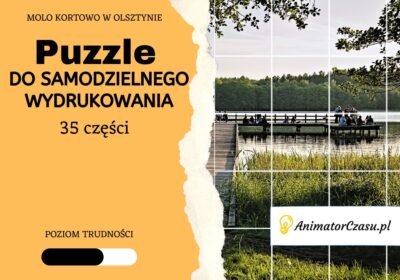 puzzle-molo-korto-olsztyn