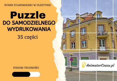 puzzle-rynek-staromiejski