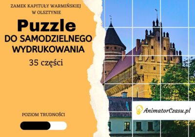 puzzle-zamek-olsztyn