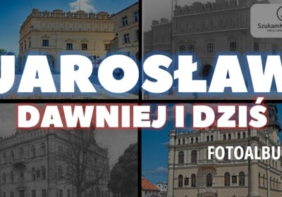 Jaroslaw-Dawniej-i-dzis-okladka