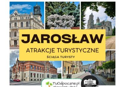 Jaroslaw Sciaga Turysty 400x280 - Og&oacute;lnopolski serwis ogłoszeniowy