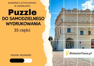 Puzzle-Kamienica-Attavantich-Jaroslaw