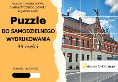 Puzzle-Sokol-Jaroslaw