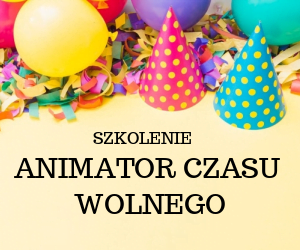 animator_szkolenie-1