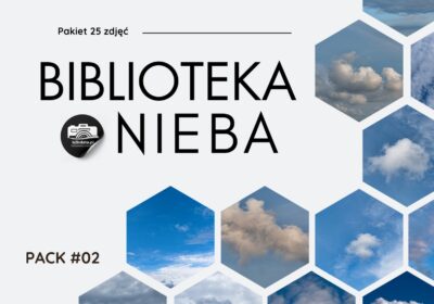 b2bdata-biblioteka-nieba-pack-02-1