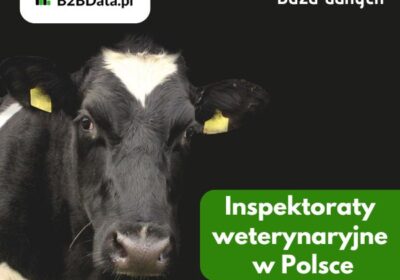 b2bdata-inspektoraty-weterynaryjne