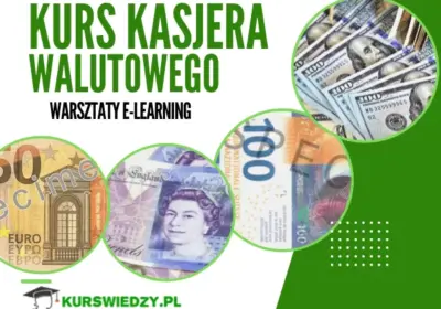 kasjer_walutowy_kw