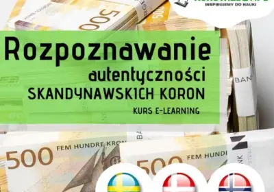 kw_skandynawskie_koronoy