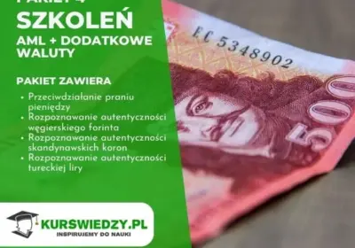 kwz-pakiet-aml-waluty