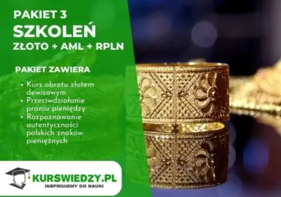 kwz-pakiet-zloto