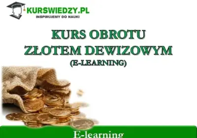 zloto_dewizowe
