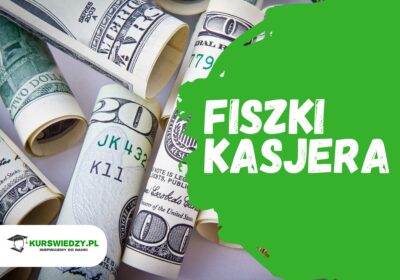 Ogólnopolski serwis ogłoszeniowy Fiszki kasjera 400x280 - Ogólnopolski serwis ogłoszeniowy