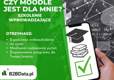 czy-moodle-jest-dla-mnie