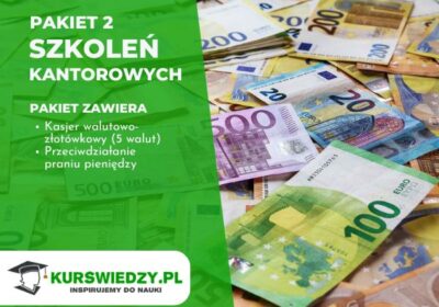 Ogólnopolski serwis ogłoszeniowy pakiet kwz aml 400x280 - Ogólnopolski serwis ogłoszeniowy