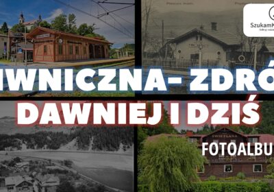 Piwniczna-Dawniej-i-dzis-okladka