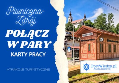 Piwniczna-Zdroj-Pary