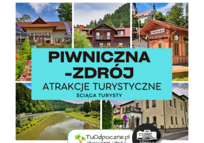 Piwniczna-Zdroj-Sciaga-turysty-okladka