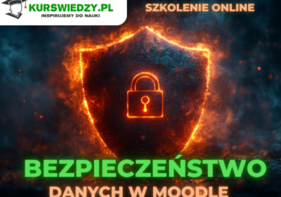 moodle-bezpieczenstwo1