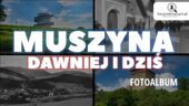 Muszyna – Dawniej i dziś