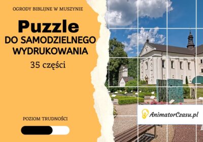 Ogrody-biblijne-Puzzle-do-wydruku