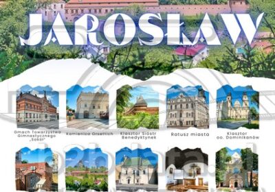 PortWiedzy-Jaroslaw-plansza