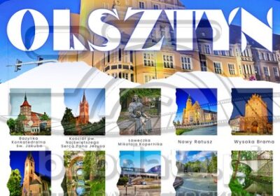 PortWiedzy-Olsztyn-Plansza