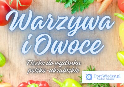 Warzywa-i-owoce-pol-ukr-okladka