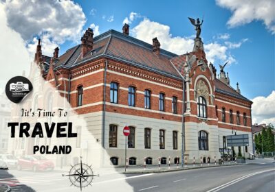 b2bdata-plakat-do-wydruku-11