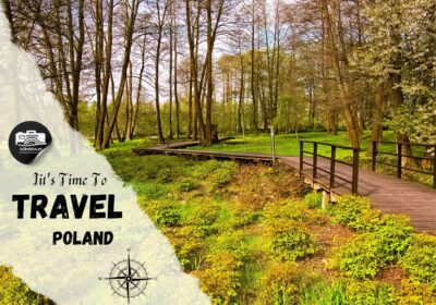 b2bdata-plakat-do-wydruku-13a