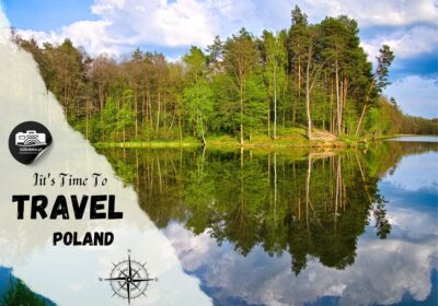 b2bdata-plakat-do-wydruku-14