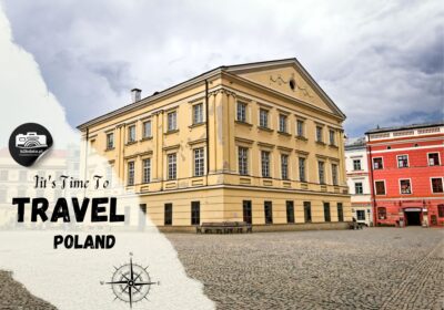 b2bdata-plakat-do-wydruku-15