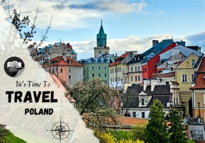 b2bdata-plakat-do-wydruku-17