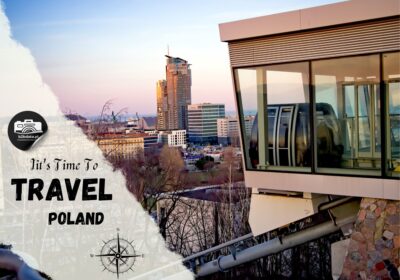 b2bdata-plakat-do-wydruku-18