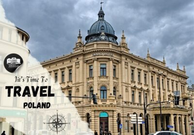 b2bdata-plakat-do-wydruku-19