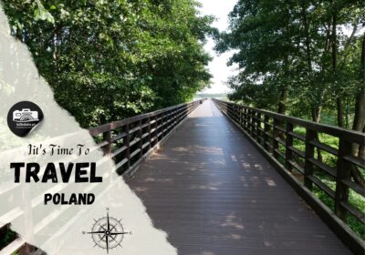 b2bdata-plakat-do-wydruku-20