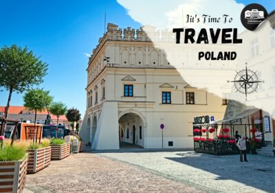 b2bdata-plakat-do-wydruku-21