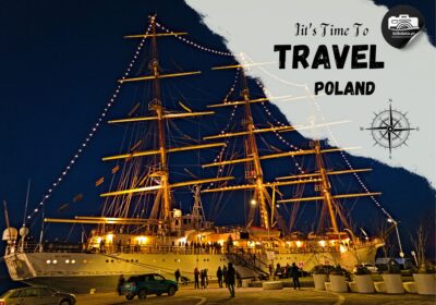 b2bdata-plakat-do-wydruku-23