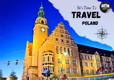 b2bdata-plakat-do-wydruku-26