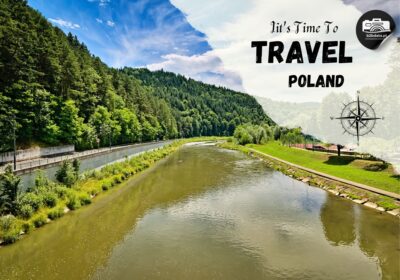 b2bdata-plakat-do-wydruku-4