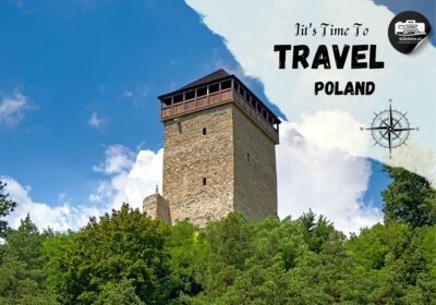 b2bdata-plakat-do-wydruku-5