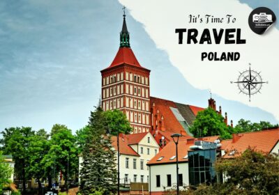 b2bdata-plakat-do-wydruku-9