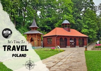 Pijalnia-Jana-plakat