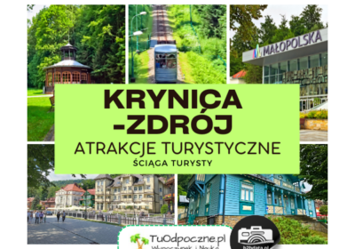 Sciaga-Turysty-Krynica-Zdroj
