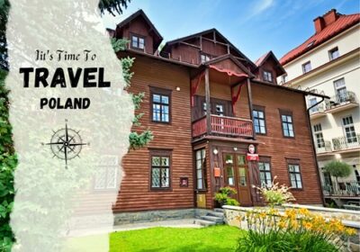 Willa Kosynier plakat 400x280 - Og&oacute;lnopolski serwis ogłoszeniowy