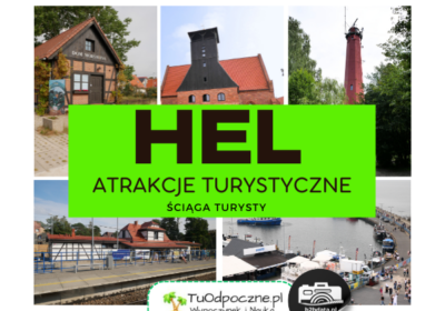 Hel-Sciaga-Turysty