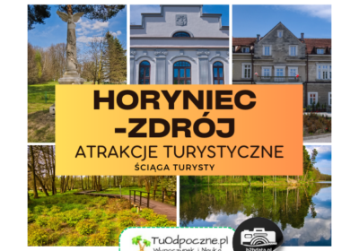Horyniec-Sciaga-Turysty