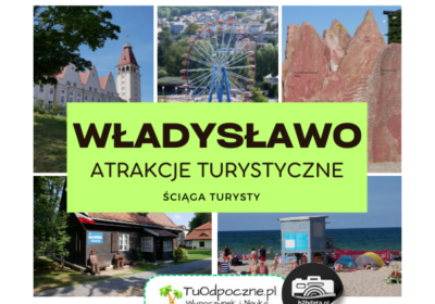 Wladyslawo-Sciaga-Turysty