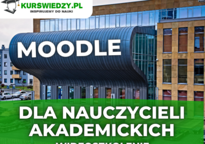 moodle-akademicy